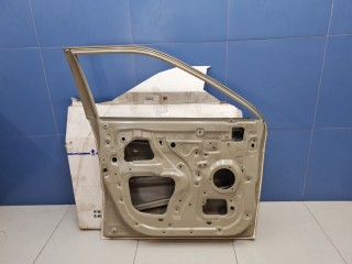 Дверь левая передняя, ориг. номер STMSV30402, Moskvich 3