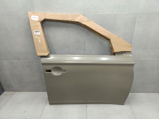 Дверь правая передняя, ориг. номер ST880003, Mitsubishi Outlander GF