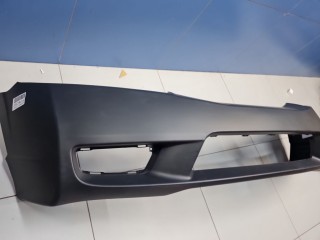 Бампер передний, ориг. номер HD09000005000, Honda Civic 4D
