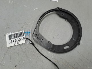Кронштейн динамика, ориг. номер 5227455, Ford Kuga 2012-2016