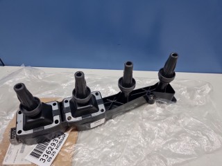 Рампа (кассета) катушек зажигания, ориг. номер 597099, Citroen C4 2004-2014