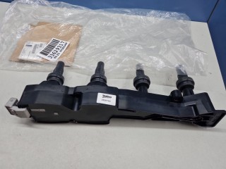 Рампа (кассета) катушек зажигания, ориг. номер 597099, Citroen C4 2004-2014