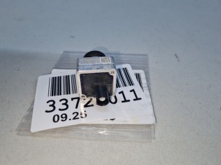 Камера кругового обзора, ориг. номер 4N0980546, Audi Q8 4M8 2018-2023