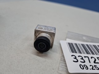 Камера кругового обзора, ориг. номер 4N0980546, Audi Q8 4M8 2018-2023