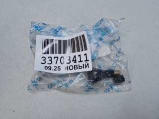 Ниппель, ориг. номер S3010530600, Changan UNI-S 2024-2026