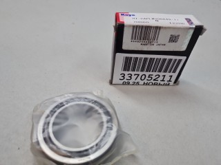 Подшипник ступицы наружный, ориг. номер 402152S600, Infiniti QX4 (JR50) 1996-2003