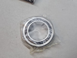 Подшипник ступицы наружный, ориг. номер 4021550W00, Nissan Pathfinder R50 1999-2004
