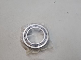 Подшипник ступицы наружный, ориг. номер 402152S600, Nissan NP300 D22 2008-2015
