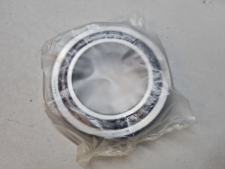 Подшипник ступицы наружный, ориг. номер 4021550W00, Nissan Pathfinder R50 1999-2004