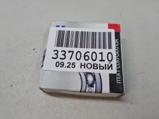 Подшипник ступицы наружный, ориг. номер 4021550W00, Nissan Pathfinder R50 1999-2004