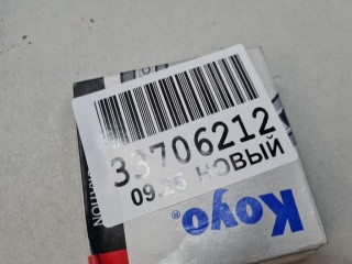 Подшипник ступицы наружный, ориг. номер 402152S600, Nissan Pathfinder R50 1999-2004