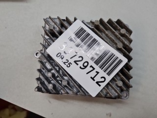 Блок управления светом фар, ориг. номер 4K0941572DC, Audi A4 B9 2015-2020
