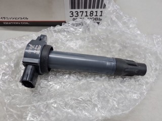 Катушка зажигания, ориг. номер 1832A016, Mitsubishi Outlander GF