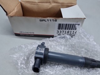 Катушка зажигания, ориг. номер 1832A016, Mitsubishi Outlander GF
