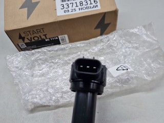 Катушка зажигания, ориг. номер 1832A016, Mitsubishi Outlander GF