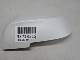 Крышка на зеркало левое, ориг. номер 51167292745, BMW 4 F32 F33 2013-2017