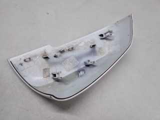 Крышка на зеркало левое, ориг. номер 51167292745, BMW 4 F32 F33 2013-2017