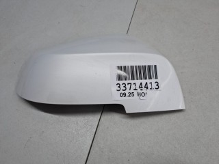 Крышка на зеркало правое, ориг. номер 51167292746, BMW 4 F32 F33 2013-2017