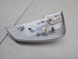 Крышка на зеркало правое, ориг. номер 51167292746, BMW 4 F32 F33 2013-2017