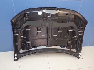 Капот, ориг. номер MB20056A, Mitsubishi Outlander GF