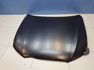 Капот, ориг. номер 4G0823029A, Audi A6 S6 C7