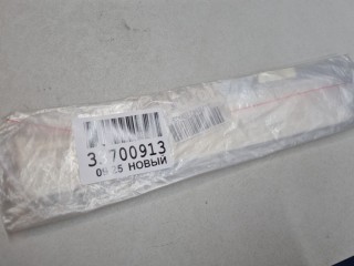 Защитная пленка правого порога, ориг. номер 4G8807906, Audi A7 4G 2010-2014