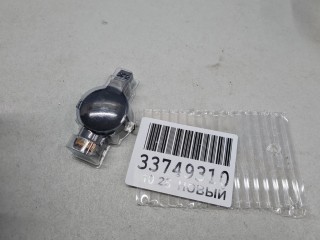 Датчик дождя и света, ориг. номер 803000104AA, Exeed RX