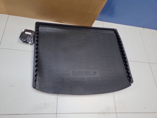 Органайзер в багажник, ориг. номер GAPP08ATL, Geely Atlas Pro 2019-2026