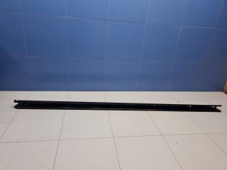 Лонжерон пола, ориг. номер 2367675, Ford Transit 2013-2019