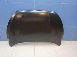 Капот, ориг. номер HN50101500000, Hyundai ix35 Tucson LM