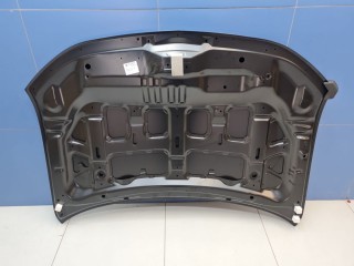 Капот, ориг. номер MB20056A, Mitsubishi Outlander GF
