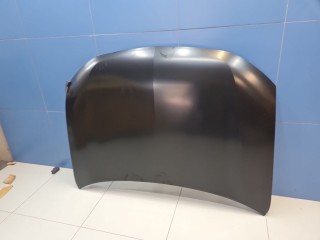 Капот, ориг. номер MB20056A, Mitsubishi Outlander GF