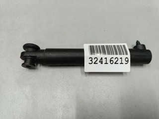 Опора двери багажника, ориг. номер 51247473097, BMW X7 G07 2018-2022