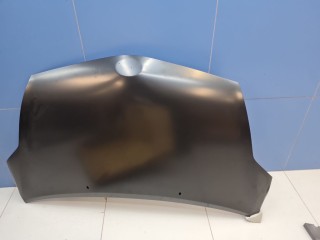 Капот, ориг. номер STTY590150, Toyota Prius W20