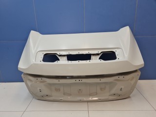 Крышка багажника, ориг. номер 5604100DG02, Avatr 11