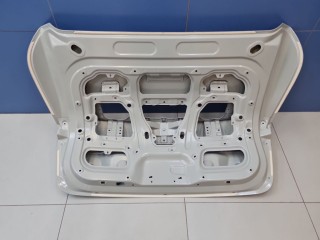 Крышка багажника, ориг. номер 5604100DG02, Avatr 11