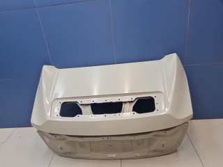 Крышка багажника, ориг. номер 5604100DG02, Avatr 11