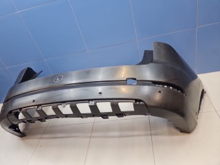 Бампер задний, ориг. номер X0382180013, LiXiang L7