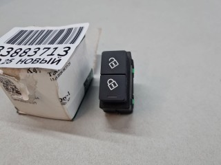 Переключатель блокировки, ориг. номер T4K13652, Jaguar I-PACE 2018-2026