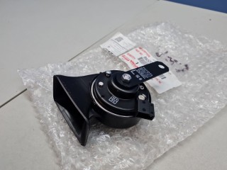 Сигнал звуковой низкий, ориг. номер 86520AA010, Toyota Camry XV50 2011-2014