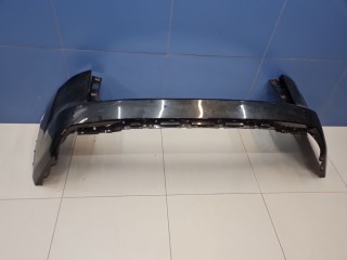 Бампер задний, ориг. номер 5215978010B0, Lexus NX Z10