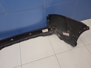 Бампер задний, ориг. номер 5215978010B0, Lexus NX Z10
