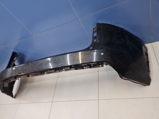 Бампер задний, ориг. номер 5215978010B0, Lexus NX Z10