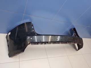 Бампер задний, ориг. номер 5215978010B0, Lexus NX Z10
