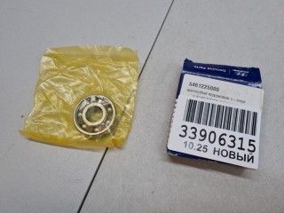 Подшипник опоры переднего амортизатора, ориг. номер 5461225000, Hyundai Accent ТАГАЗ