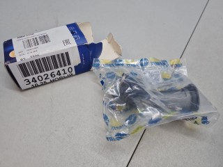 Вставка замка зажигания с ключом, ориг. номер AMDLI12, Daewoo Nexia 1994-2002
