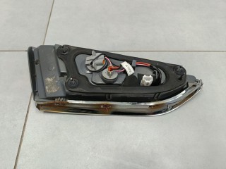 Фонарь в крышку правый, ориг. номер 92404C1500, Hyundai Sonata LF 2014-2017