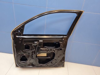 Дверь правая передняя, ориг. номер STMB53040A1, Mitsubishi Outlander GF