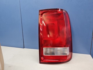 Фонарь на крыло правый, ориг. номер ST44119B5RUE, Volkswagen Amarok 2010-2016