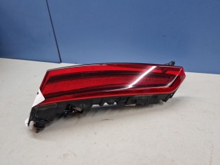 Фонарь в крышку левый, ориг. номер 92403L1000, Hyundai Sonata DN8 2019-2023